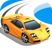 皇冠app软件