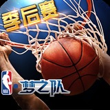 澳门跑狗8800论坛精华22