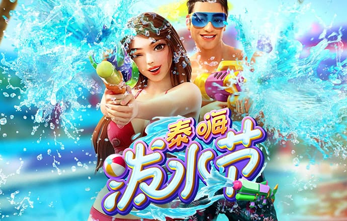 h365手游首页入口
