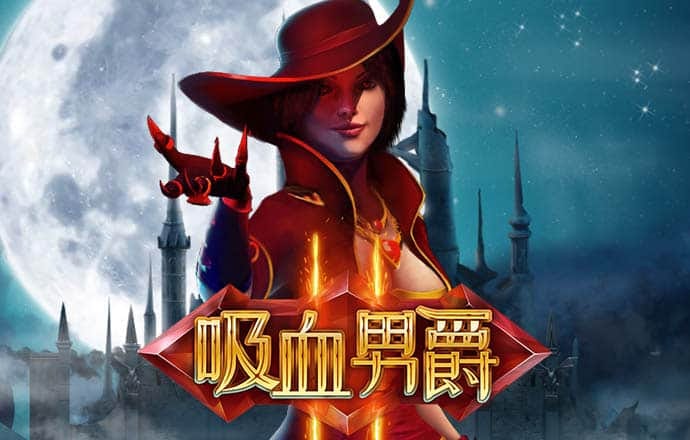 新澳姿料大全正版2024