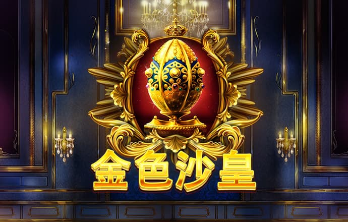 k1体育登录入口网页版