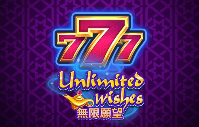 355娱乐安卓版v3.0